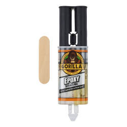 Gorilla Epoxy - 25ml