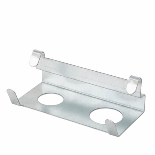 Marco Wire Basket Cable Tray Flexible Conduit Plate Zinc Plated Steel