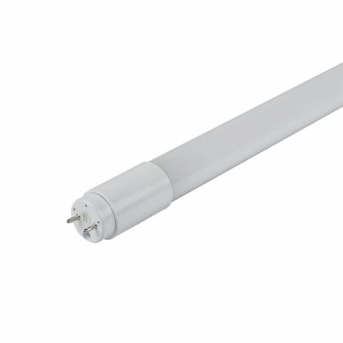 BG 18W Fluorescent Replacement T8 LED Tube 4ft/1200mm 4000K Cool