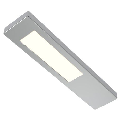 connexx led under cabinet lights connexx led under cabinet lights
