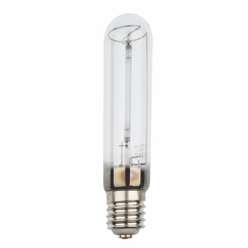 150W Tubular Sodium Lamp with External Ignitor Clear ElectricalDirect
