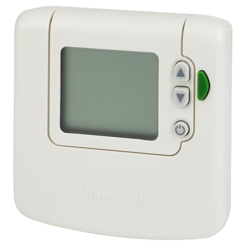 Honeywell Home Y9420H1008 Sundial RF2 Wireless Central Heating Control