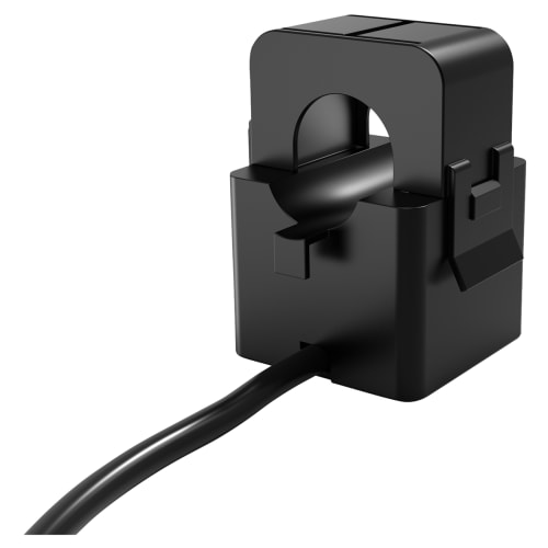 Rolec 100A EV Charging Current Transformer (CT) Clamp for Load