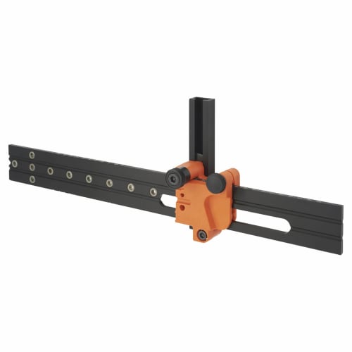 Blum TANDEM Drawer Runner Drilling Jig Drilling