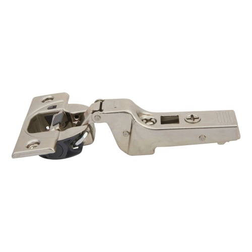 Blum CLIP Top Thick Door Soft Close Hinge 95° Dual Pair