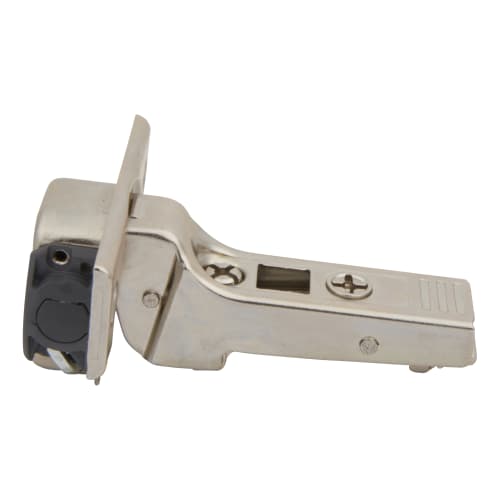 Blum CLIP Top Thick Door Soft Close Hinge 95° Dual Pair