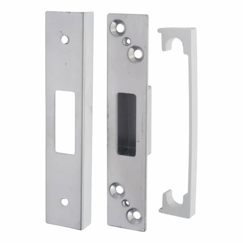 legge-5-lever-lock-rebate-kit-polished-chrome-ironmongerydirect