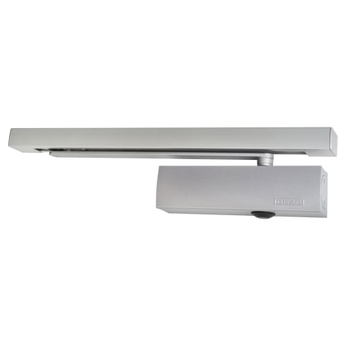 GEZE TS3000E Fire Door Closer Power Size 14 Pull