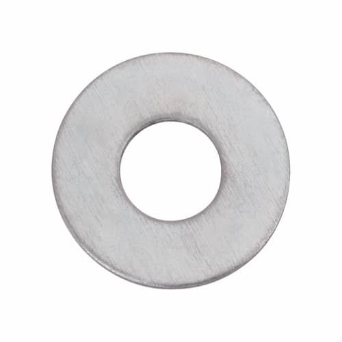 Hex Head Set Screw M10 X 25mm Zinc High Tensile Pack Of 100 - View #10