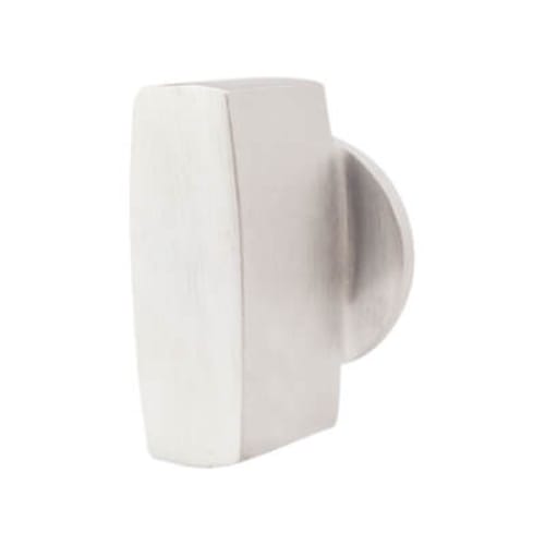 Disabled Thumbturn Satin Chrome IronmongeryDirect Same Day Despatch