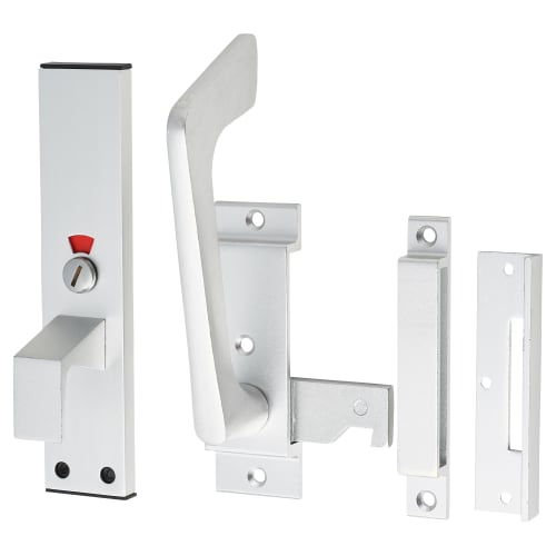 Disabled Toilet Handles Union Disabled Toilet Door Lo vrogue.co