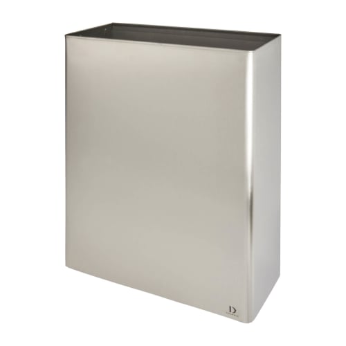 Wall Mounted Bins For Schools Wall Design Ideas