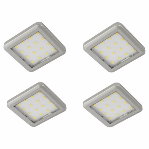 connexx led under cabinet lights connexx led under cabinet lights