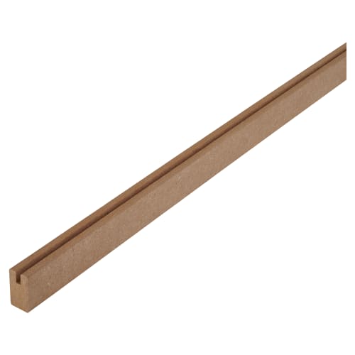 What Door Frame For 95mm Wall What Door Frame For 95mm Wall