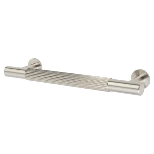 Carlisle Brass Lines 13mm TBar Pull Handle 128mm Centres