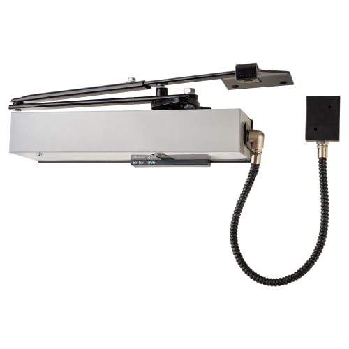 Briton 996 Fire Door Closer Power Size 3 Fig 66