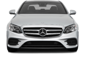 Premium