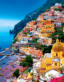Naples