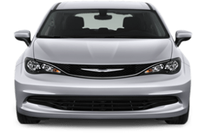 Авто бизнес класса