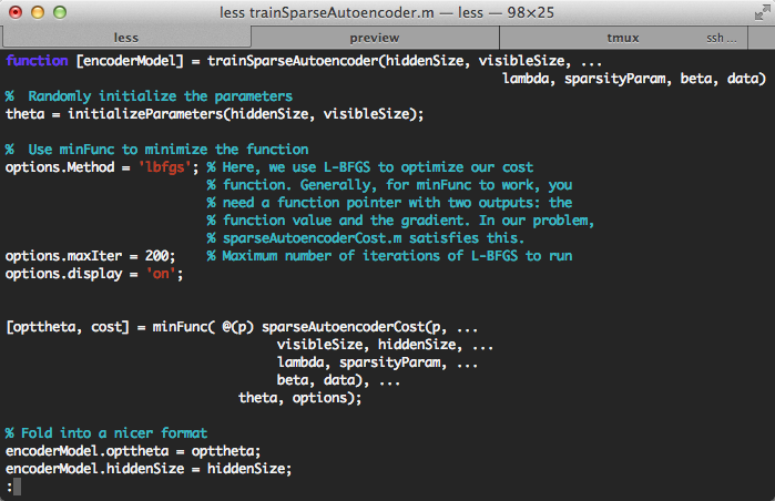 mac os x get absolute file path for ide mac os x get absolute file path for ide