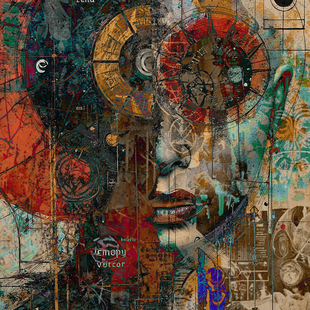  Cromática — imagem 3