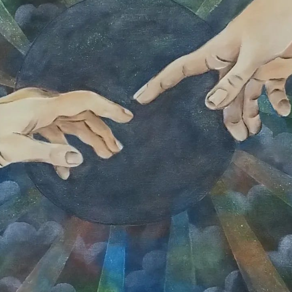 Dimittis (Libertação) — imagem 4