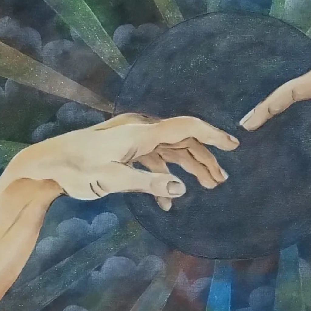Dimittis (Libertação) — imagem 3