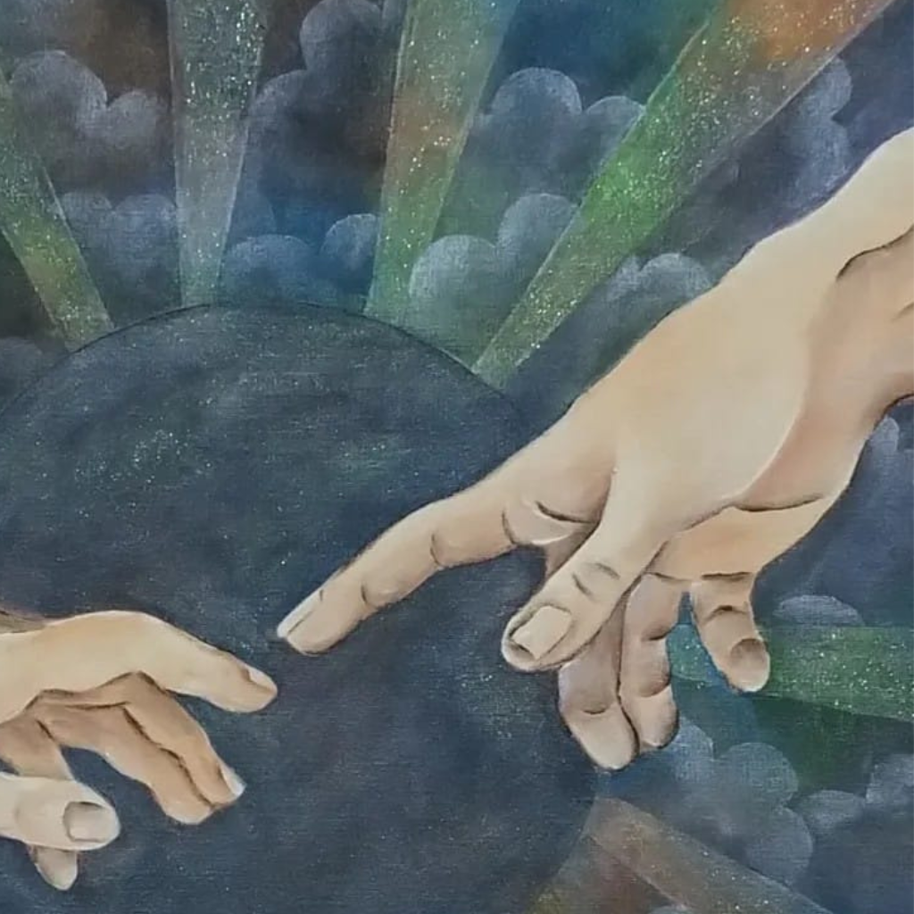 Dimittis (Libertação) — imagem 2