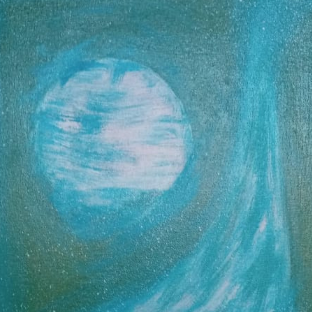 Recorte do Cosmos — imagem 3