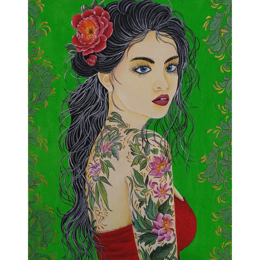 Elissa