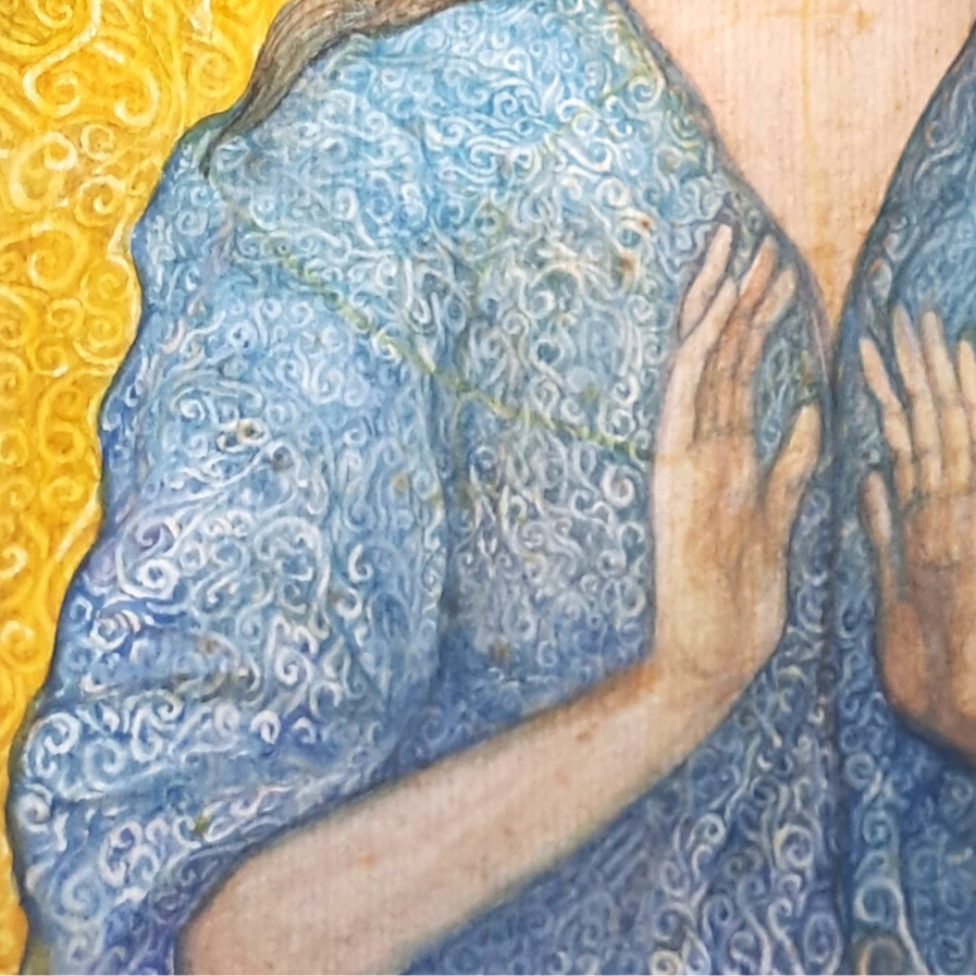 Serenidades — imagem 3