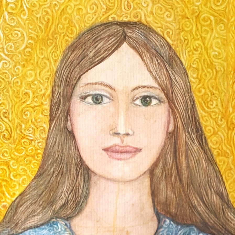Serenidades — imagem 2