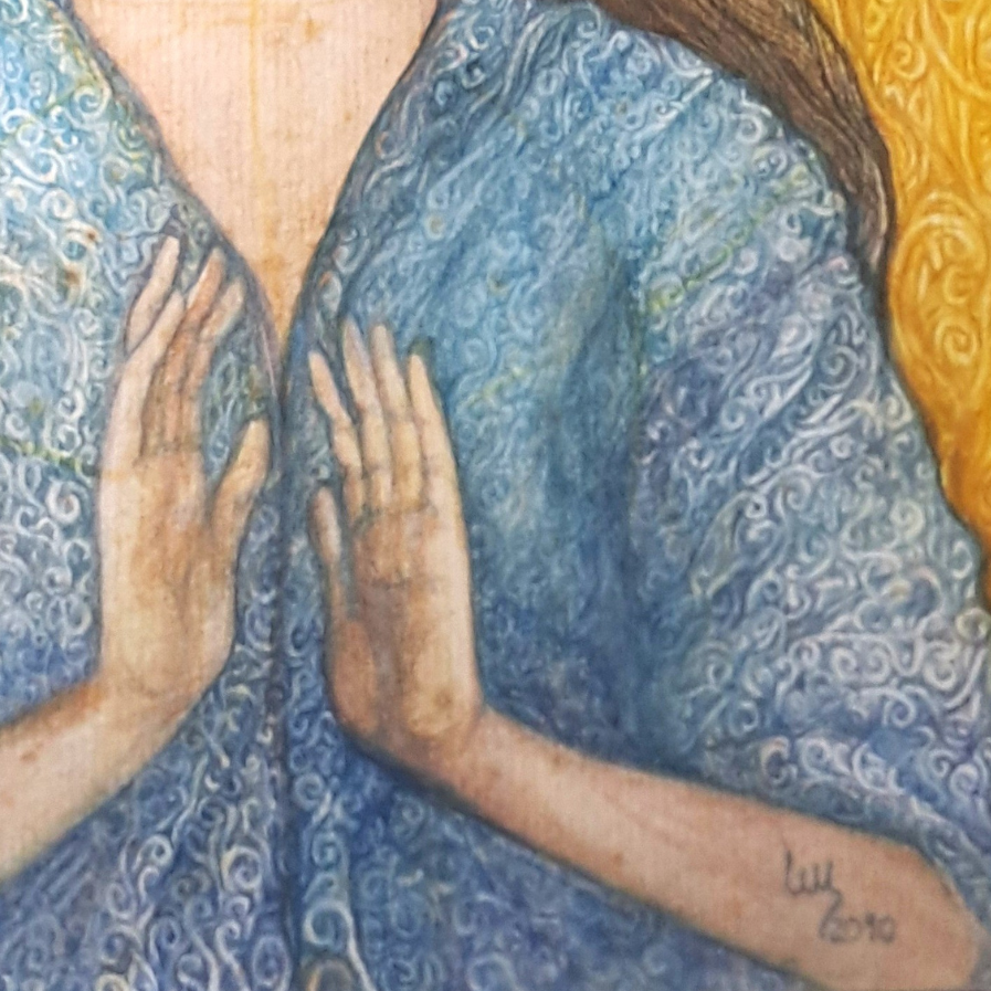 Serenidades — imagem 4