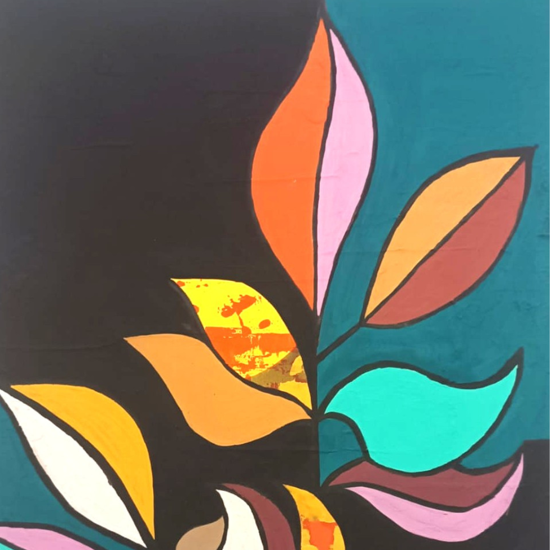 Pretazul — imagem 3