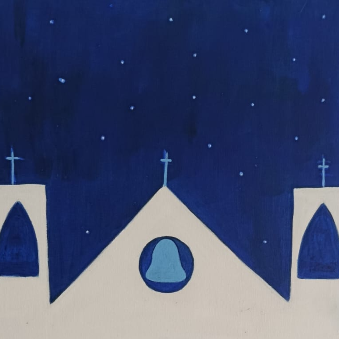 Procissão — imagem 3