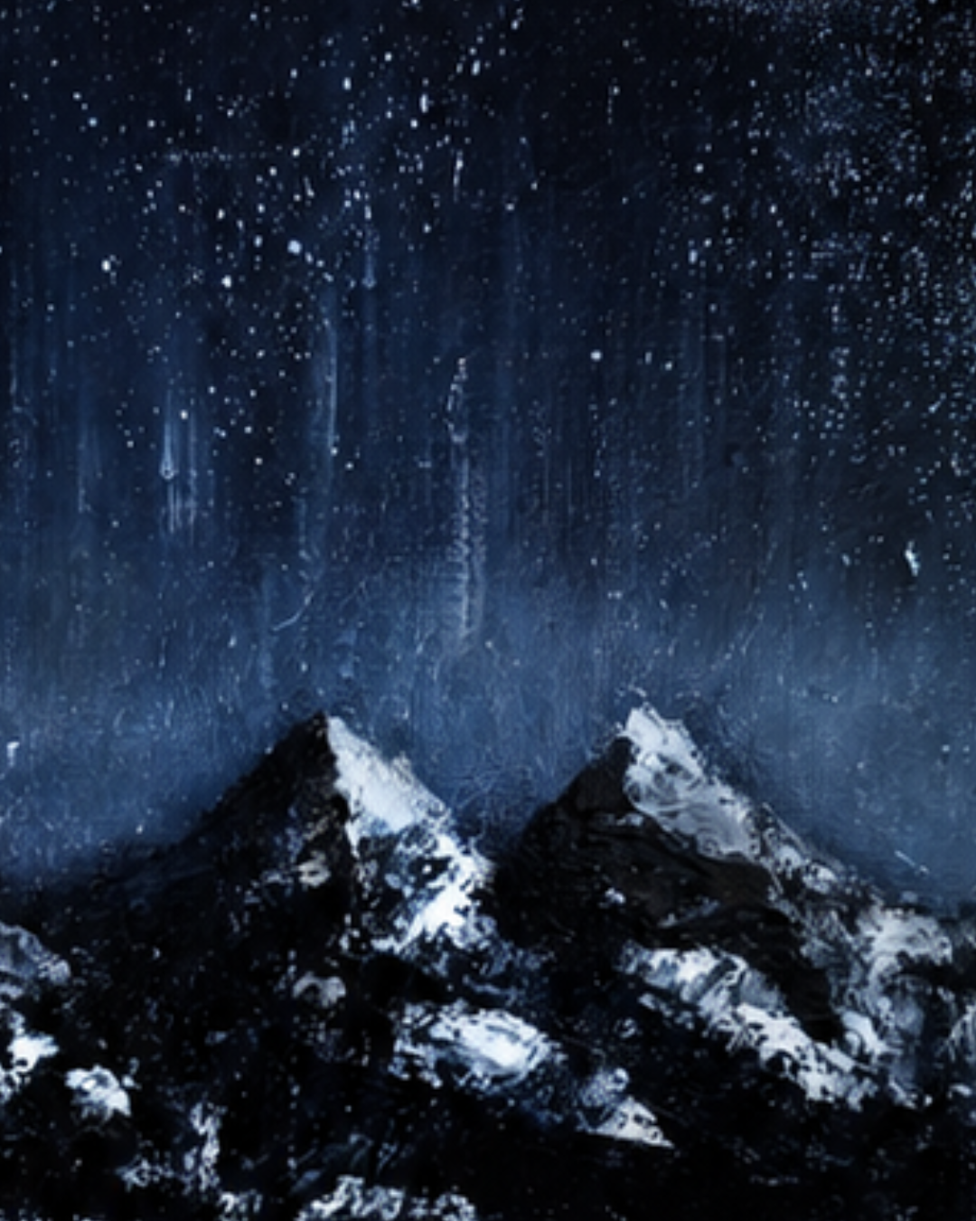 Reflexo da Meia-Noite — imagem 3