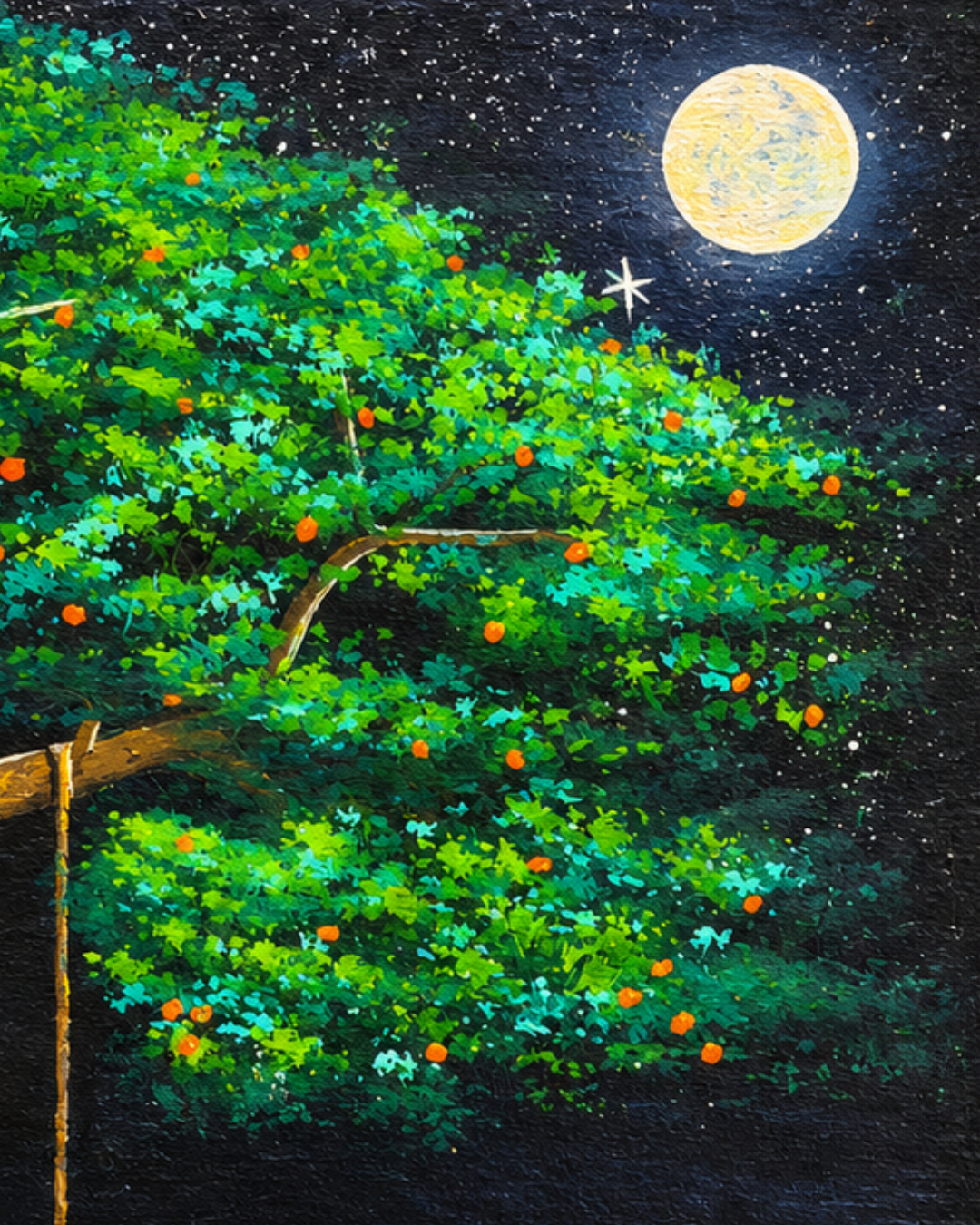 Noite — imagem 4