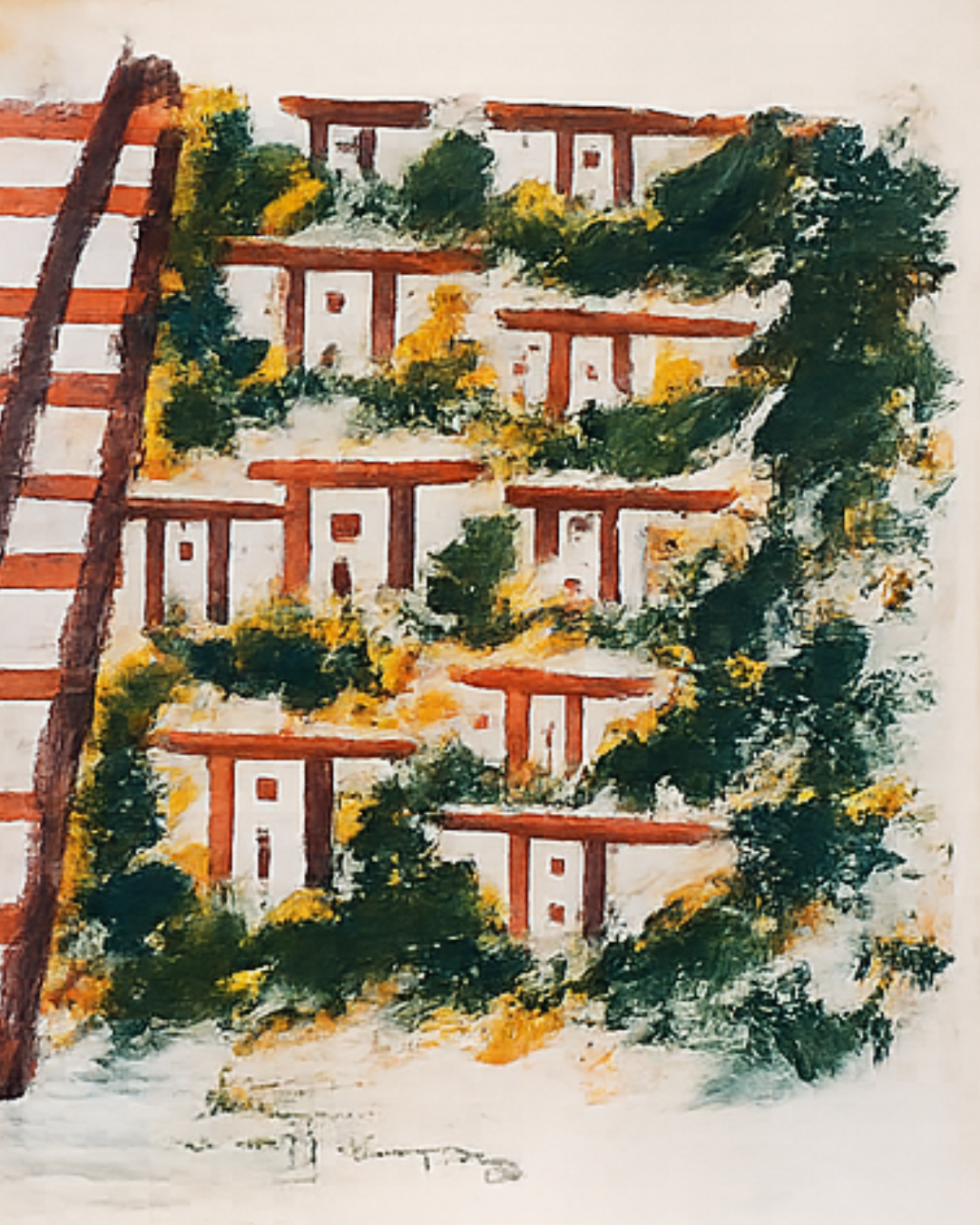 Favela — imagem 4