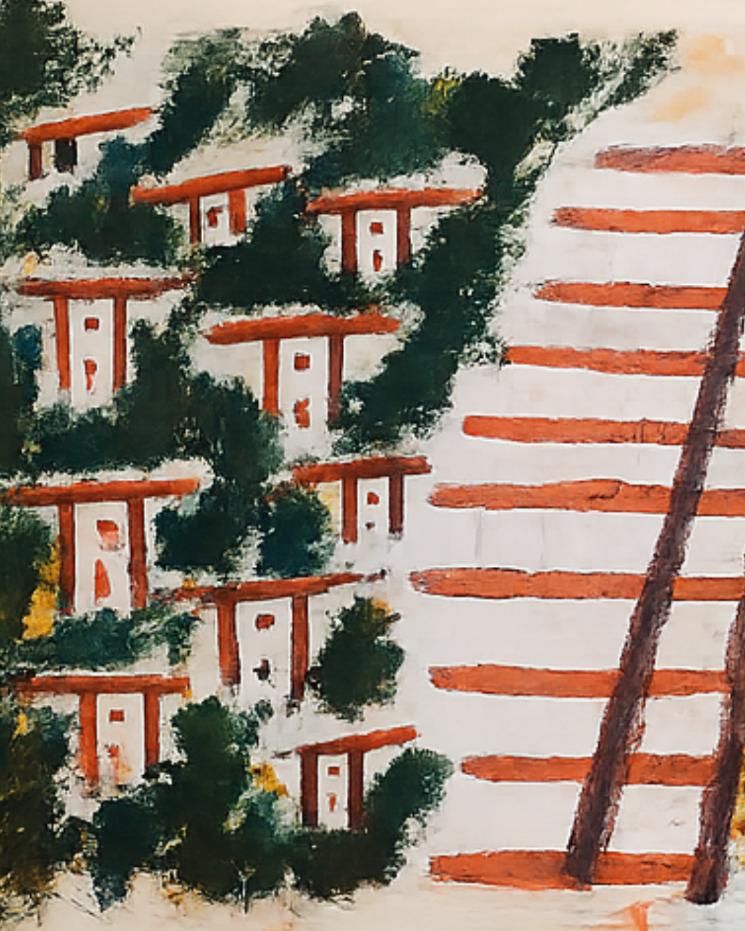 Favela — imagem 3