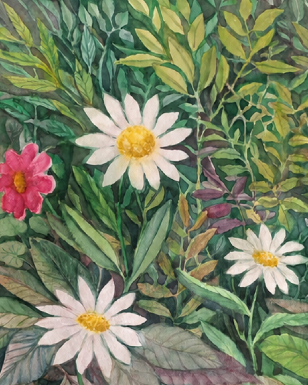 Jardim Sonhado — imagem 3