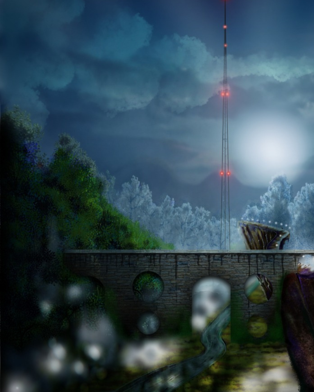 Paisgula_Alpha — imagem 3