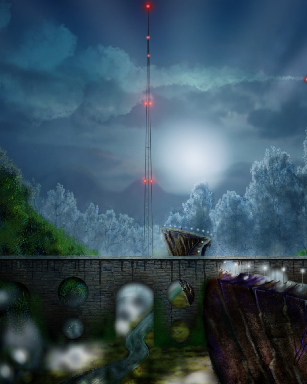 Paisgula_Alpha — imagem 4