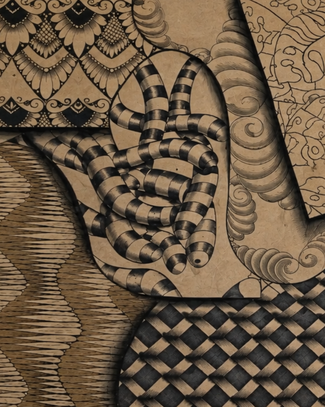 ZIALE III — imagem 4
