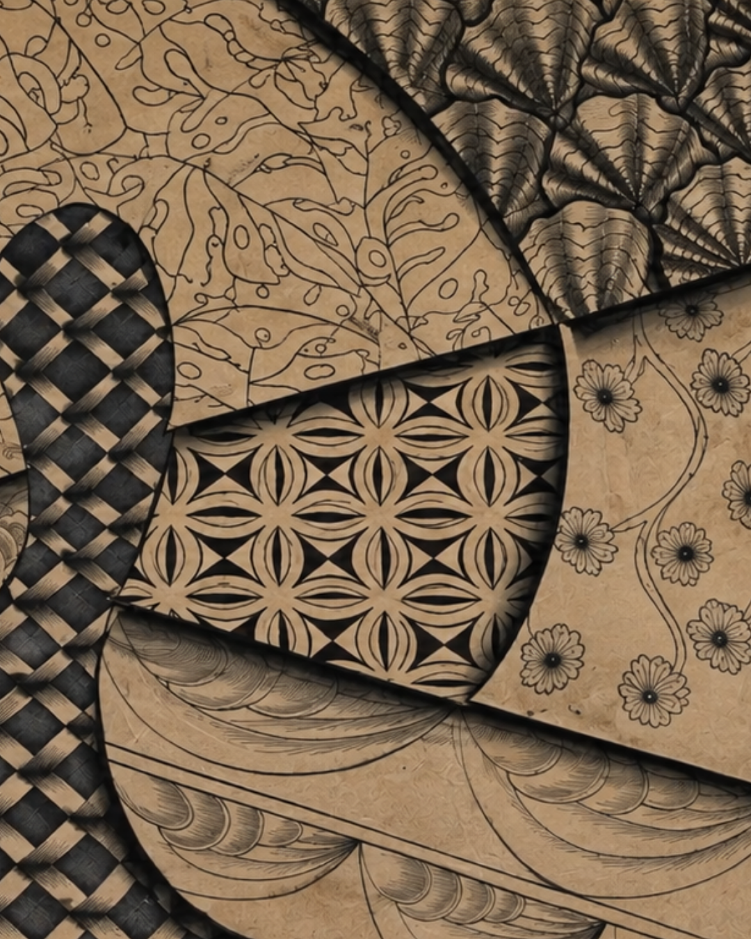 ZIALE III — imagem 3