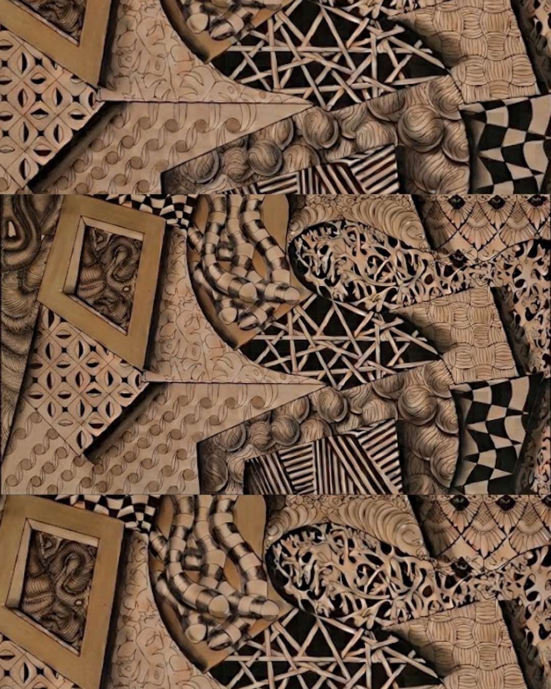 ZIALE VI — imagem 3
