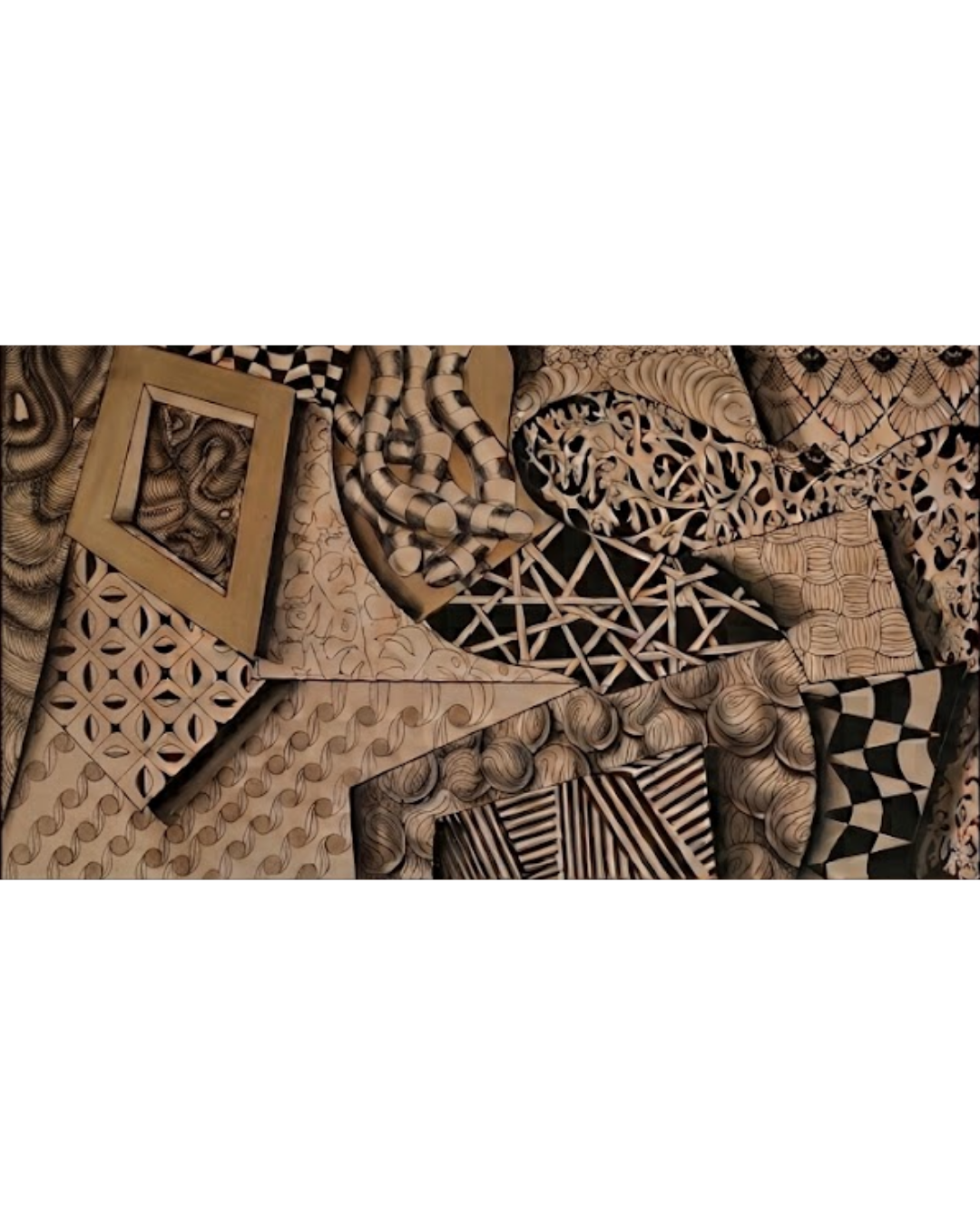 ZIALE VI — imagem 1