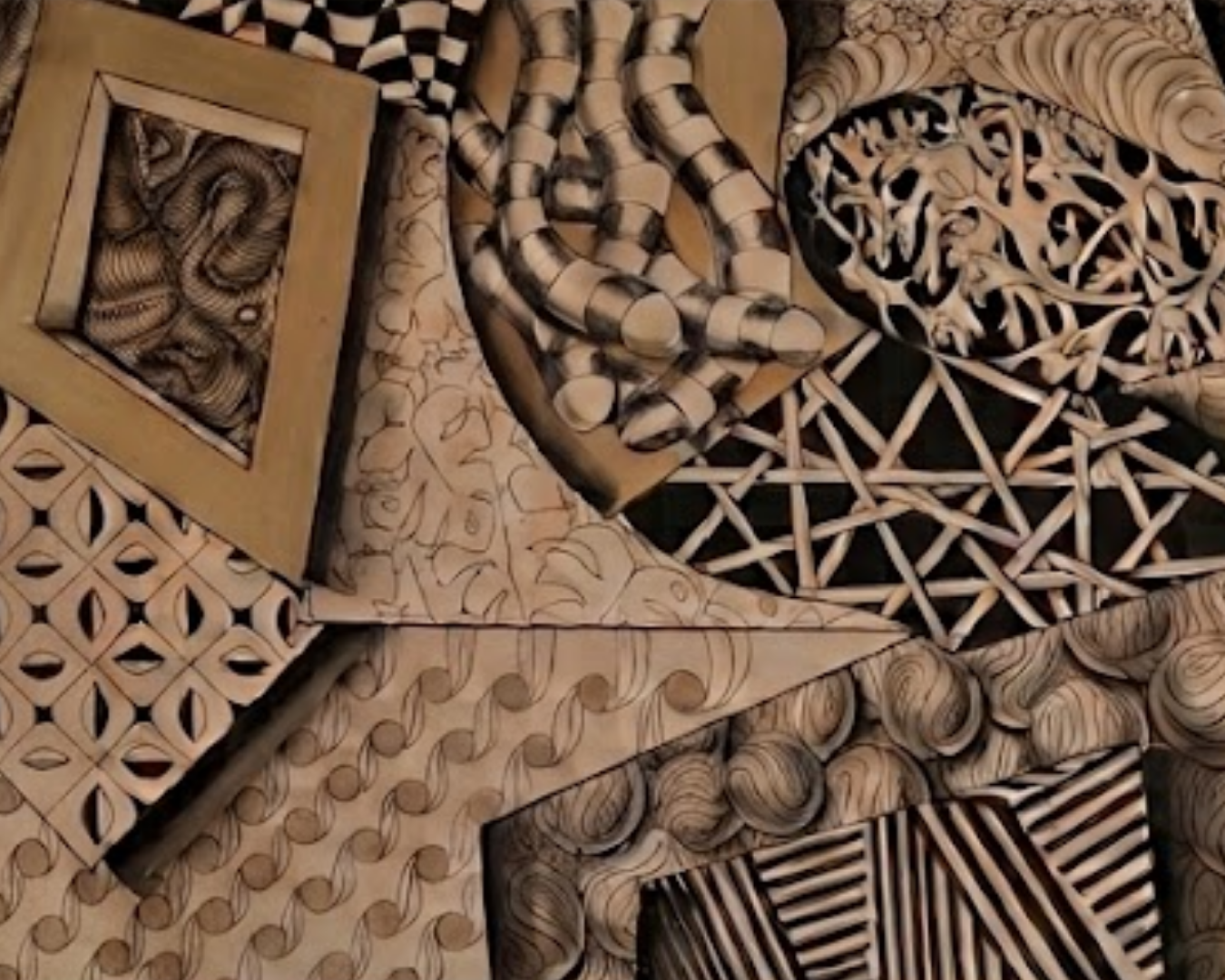 ZIALE VI — imagem 4