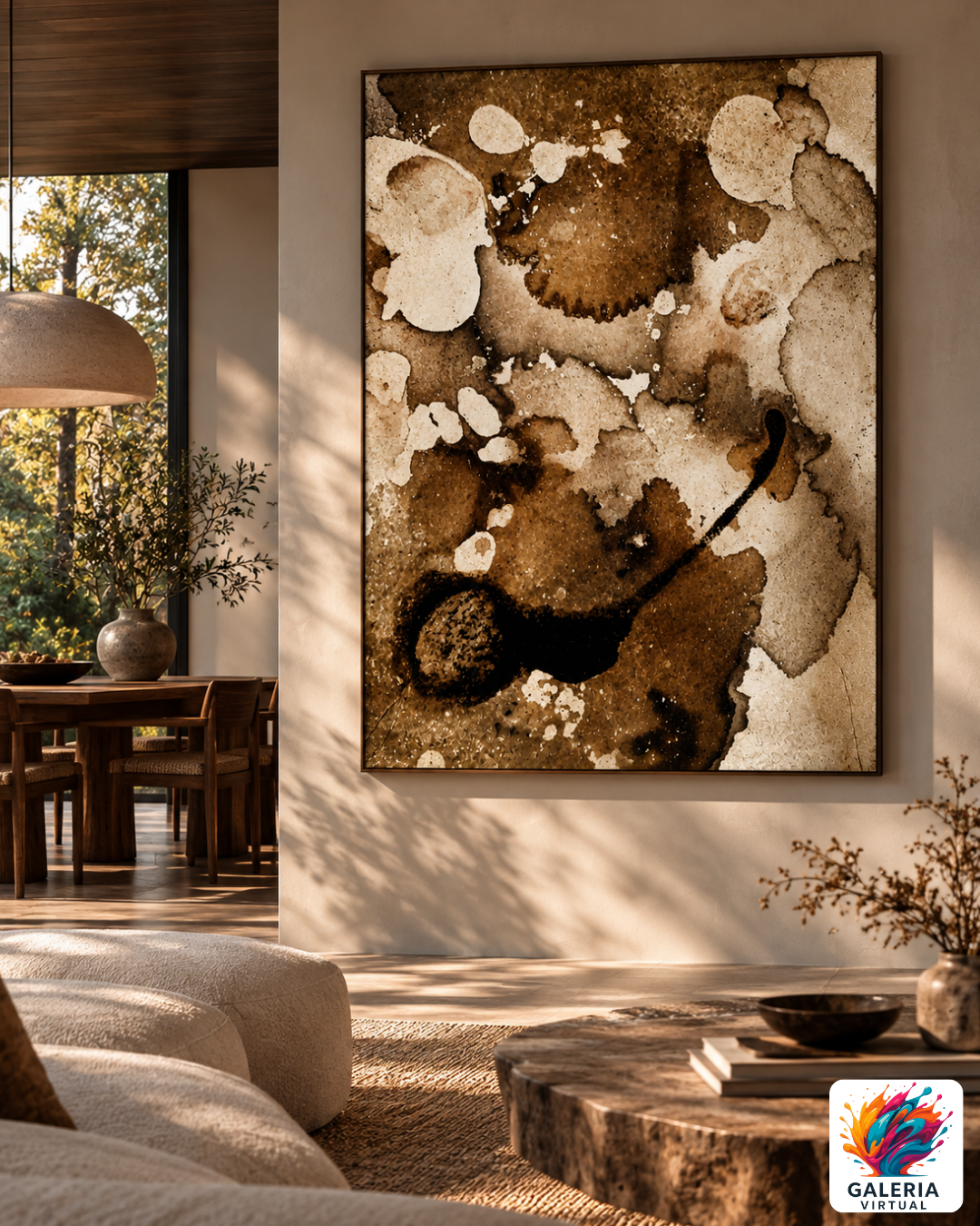 Arte Café — imagem 2