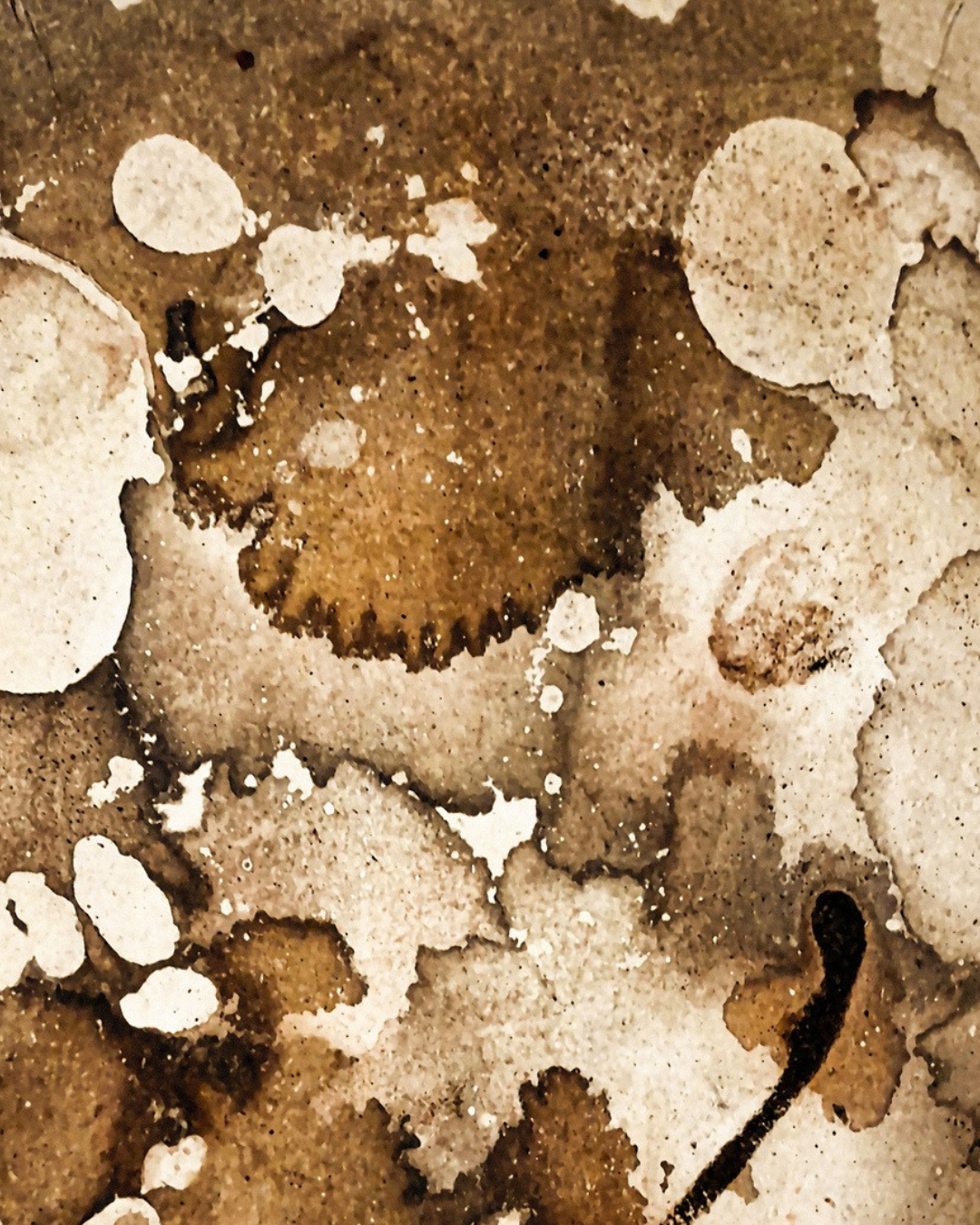 Arte Café — imagem 3