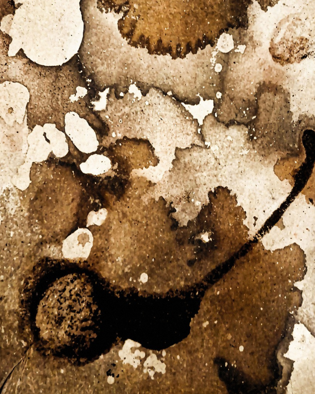 Arte Café — imagem 4